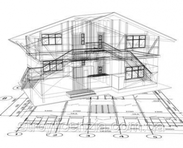 Роз’яснення ДАБІ (ГАСКу) про порядок та способи оформлення документів на будівництво та прийняття в експлуатацію будинків I-III категорій складності  - tn1_roz_yasnennya_dabi_(gasku)_pro_poryadok_ta_sposobi_oformlennya_dokumentiv_na_budivnitstvo_ta_priynyattya_v_ekspluatatsiyu_budinkiv_i_iii_kategoriy_skladnosti_5880e48bcce40.jpg