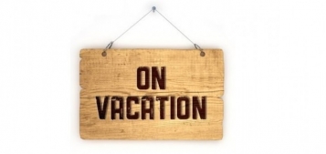  - tn1_roz_yasnennya_dergpratsi_pro_vidi_ta_poryadok_nadannya_shchorichnih_dodatkovih_vidpustok_5d19f06c87a3b.jpg