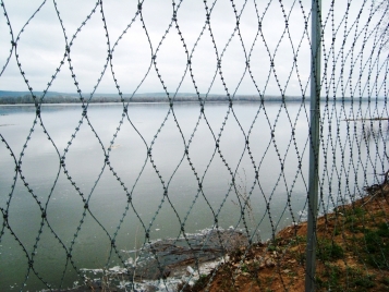  - tn1_samovilniy_zahvat_beregiv_vodoym_chi_pravomirno_tse_i_yak_z_tsim_borotisya_561d2c46756c4.jpg