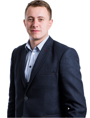  - tn1_sezonni_pratsivniki_na_agropidpriemstvi_yak_ne_otrimati_shtraf_dergpratsi_5ce0fe4032913.png