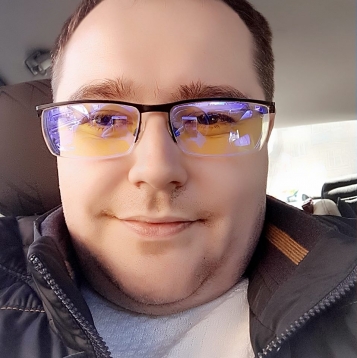  - tn1_shcho_potribno_znati_pro_grupi_prodovgenogo_dnya_i_pro_funktsionalni_obov_yazki_vihovatelya_5c6556727afc9.jpg