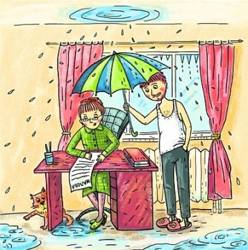  - tn1_shcho_robiti_u_razi_zatoplennya_kvartiri_5afee5b19a509.jpg