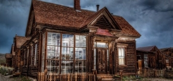  - tn1_shcho_take_vidumerla_spadshchina_5ef1d9510cc99.jpg