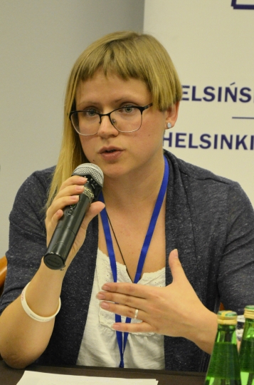  - tn1_sim_poslug_yaki_vi_ne_otrimaete_yakshcho_meshkaete_ne_za_propiskoyu_5b6b13bd12fe4.jpg