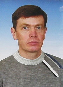  - tn1_skorochennya_shtatu_pidpriemstva_i_prava_ta_garantii_pratsivnikiv_55f04ed40da0d.jpg