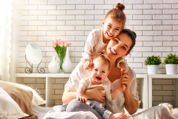  - tn1_sotsialni_vidpuski_zakonodavstvo_ta_praktika_5c76e10fd4239.jpg