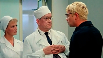  - tn1_sovet_ot_protokola_kak_priznat_cheloveka_nedeesposobnim_5b751dd3744a4.jpg