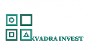  - tn1_strahovoe_vozmeshchenie_voprosi_i_otveti_5ccb11d1b7aa1.png