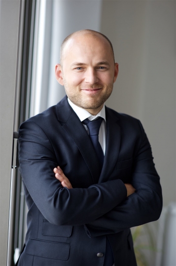  - tn1_stroitelstvo_v_ukraine_klyuchevie_aspekti_5cac76c4bfa17.jpg