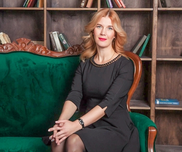  - tn1_taemnitsya_shlyubnih_dogovoriv_2020_1_5e75cc9312fc8.jpg