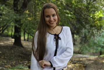  - tn1_top_10_faktiv_pro_pozbavlennya_batkivskih_prav_5ca1dfab97e28.jpg