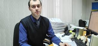  - tn1_trudovi_prava_donoriv_krovi_5c351558dff28.jpg