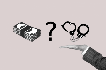  - tn1_u_tebe_vimagayut_habar_shcho_robiti_yak_zrozumiti_shcho_vimagayut_i_kudi_zvertatisya_5c779ded4ca79.png