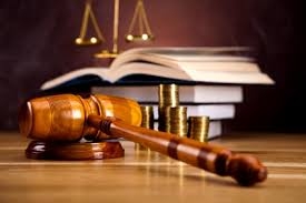  - tn1_uslugi_advokata_po_grazhdanskim_delam_ceny_5783d9db81483.jpg