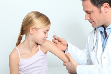 Детская вакцинация: почему родители боятся прививок  - tn1_vaktsinatsiya_rebenka_prava_roditeley_i_detey_vo_vremya_privivok_5dc9241921cf6.jpg