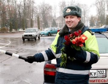  - tn1_viklyuchniy_perelik_9_pidstav_dlya_zupinki_transportnogo_zasobu_politsieyu_570b5da88c9f5.jpg