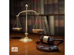  - tn1_voprosy-yuristu-onlayn_579210d4b14c1.jpg