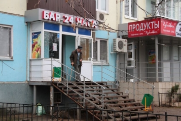  - tn1_vred_ot_kafe_i_magazinov_v_gilih_domah_ili_kak_protivodeystvovat_shumu_pereplanirovkam_antisanitarii_samozahvatam_avtostoyanok_i_t_d_5681d3a027650.jpg
