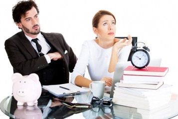 Аліменти на дитину в Україні станом на 2022 рік