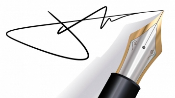  - tn1_vse_pro_pocherkoznavchu_ekspertizu_5c94bbccc5bc1.jpg