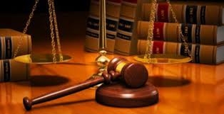  - tn1_vysokoprofessionalnye_advokaty_po_ugolovnym_delam_5783d48957290.jpg