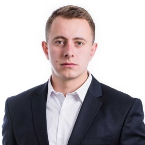  - tn1_yak_fermeru_ne_vtratiti_svoyu_zemlyu_5ca307ea69862.jpg