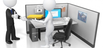  - tn1_yak_fopu_pravilno_oformlyuvati_trudovi_vidnosini_ta_vesti_kadroviy_dokumentooborot_5cdbdf9d983c4.jpg