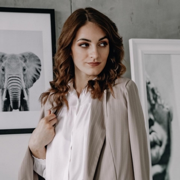  - tn1_yak_ne_stati_gertvoyu_shahraiv_zamovlyachi_tovari_cherez_internet_5ed4deec12c51.jpg