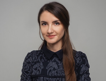  - tn1_yak_otrimati_zemelnu_dilyanku_i_kudi_skargitis_u_razi_vidmovi_5bd8229e7394f.jpg