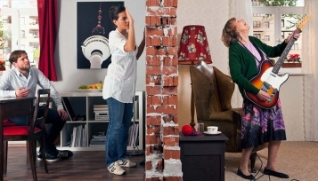  - tn1_yak_pokarati_galaslivih_susidiv_5ebbdf77c3608.jpg