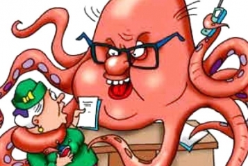  - tn1_yak_primusiti_gek_vikonuvati_svoyu_robotu_5beea5cb12402.jpg