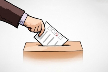  - tn1_yak_progolosuvati_ne_za_mistsem_propiski_i_znayti_sebe_u_spisku_vibortsiv_5c79127ead8d7.jpg