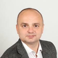  - tn1_yak_skasuvati_aresht_mayna_pislya_zakrittya_kriminalnogo_provadgennya_5c78fe5b89213.jpg