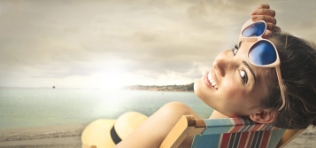  - tn1_yak_uberegtisya_vid_nedobrosovisnih_turoperatoriv_5cf7549181091.jpg