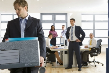  - tn1_yak_vignati_uchasnika_z_tov_(tovaristvo_z_obmegenoyu_vidpovidalnistyu)_1_589339a1dd317.jpg