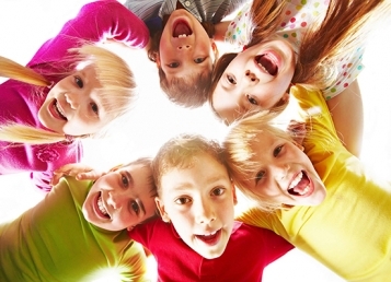  - tn1_yaki_vzagali_e_prava_u_ditini_deklarativni_i_realni_5ecfd0ba28caf.jpg