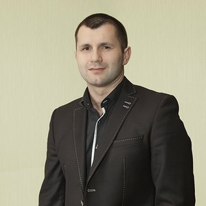  - tn1_yakih_vimog_slid_dotrimuvatisya_pri_ukladanni_ta_vikoristanni_dogovoriv_tsph_abi_ih_pri_perevirtsi_ne_viznali_trudovimi_5be0466040ea7.jpg