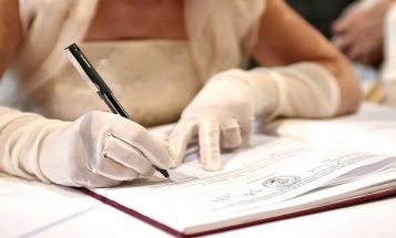  - tn1_zamina_dokumentiv_pislya_zamiggya_protsedura_i_termini_5ea723d14c3fb.jpg