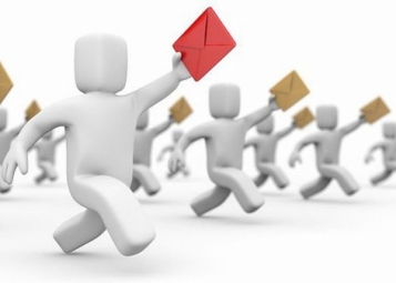  - tn1_zapit_na_informatsiyu_chi_zvernennya_1_5ba9ebc5475d2.jpg