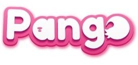 Pango