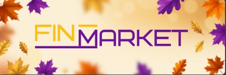 FinMarket