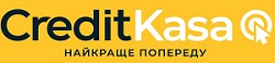 CreditKasa