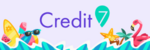 Credit7