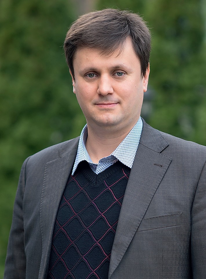 У кримінальній справі щодо вчинення корупційного злочину було здійснено негласні заходи, без належного обгрунтування дозволів на їх проведення, порушення ст. 8 Конвенції (Ліблік та інші проти Естонії від 28 травня 2019р) - u_kriminalniy_spravi_shchodo_vchinennya_koruptsiynogo_zlochinu_bulo_zdiysneno_neglasni_zahodi_5d2d79f45612d.jpg