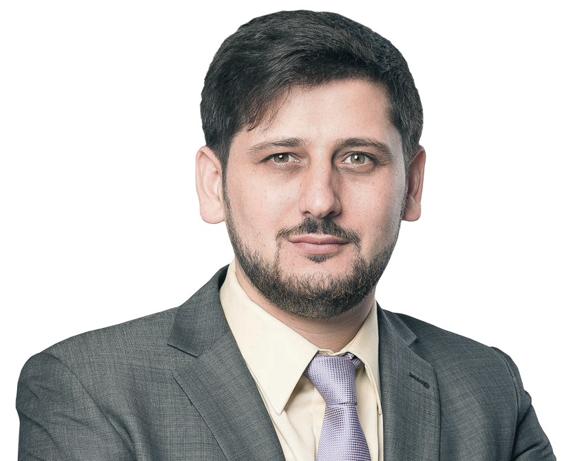  - 0_07667600_1544014821_5c07cbe512bef.jpg