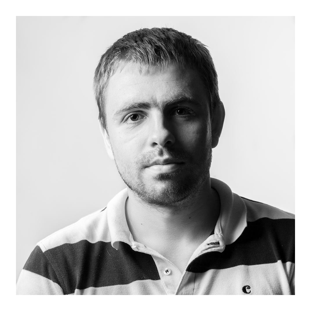 Mister Register - 0_12208700_1588927582_5eb51c5e1f61e.jpg