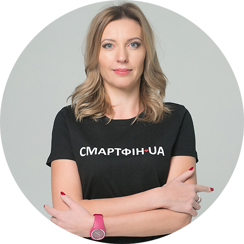 SMARTFIN.UA - 0_13954500_1616404680_605860c822169.jpg