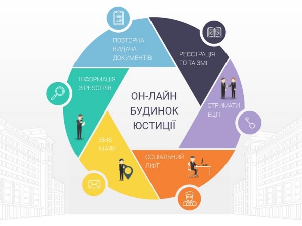  - 0_17017200_1544564722_5c102ff22992b.jpg