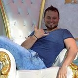  - 0_19478400_1546180562_5c28d7d22f92a.png