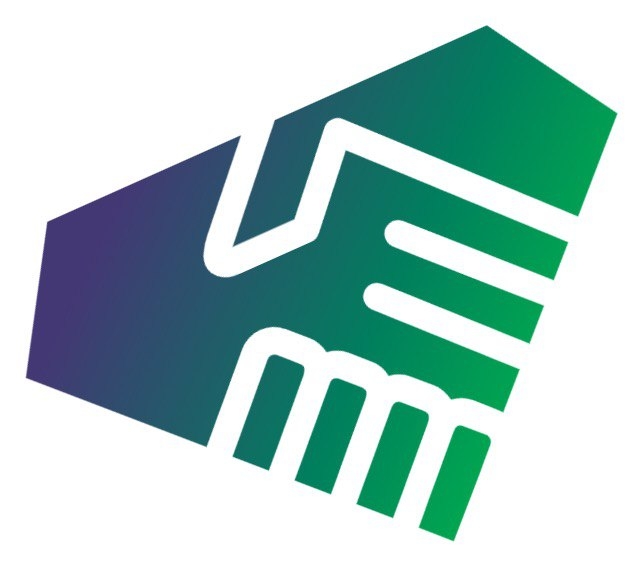 AGREED - 0_58352600_1590570982_5ece2fe68e7d1.png